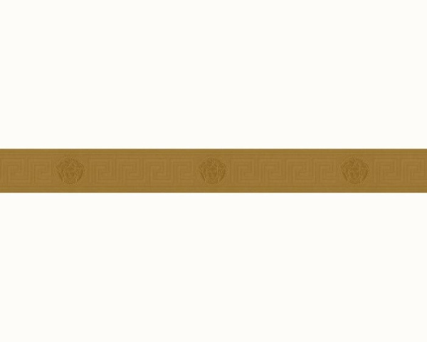 купить A.S.Creation Versace Wallpaper 935262
