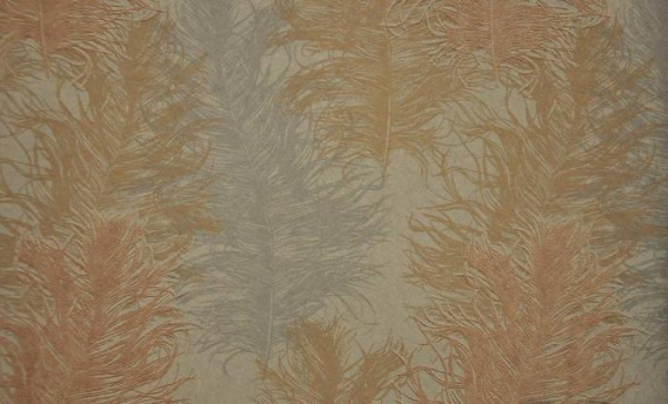 купить Rasch Gentle Divine 638964