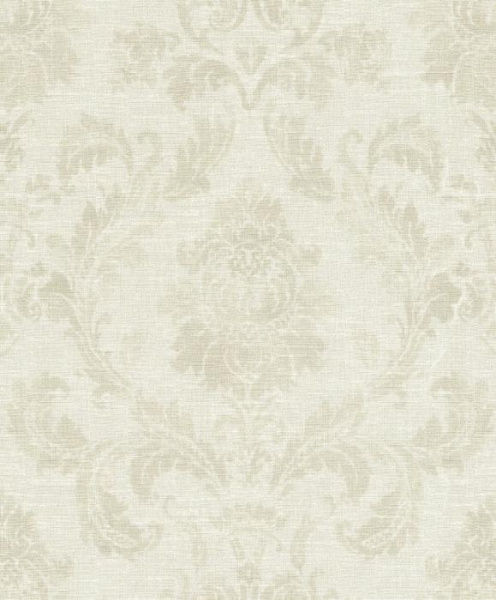 купить Rasch Pure Living 602609