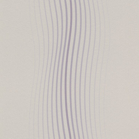 фото Rasch Seduction 2014 796476