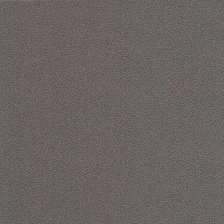 фото Erismann Sambesi 5903-11