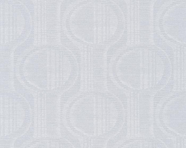 купить A.S.Creation Le Chic 940152