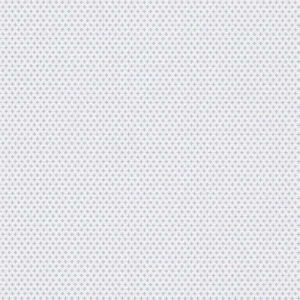 купить Rasch Petite Fleur 3 285269