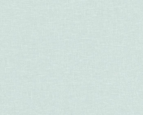 купить A.S.Creation Linen Style 36634-3