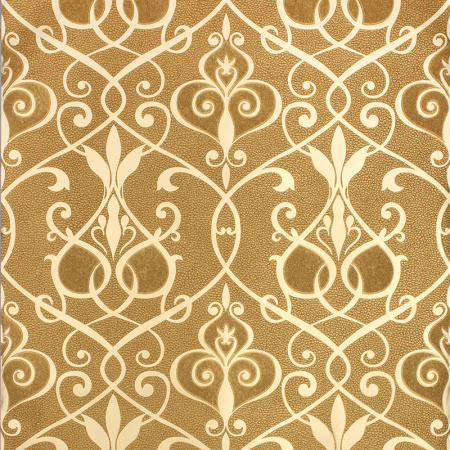 фото Delight Golden Color 98333
