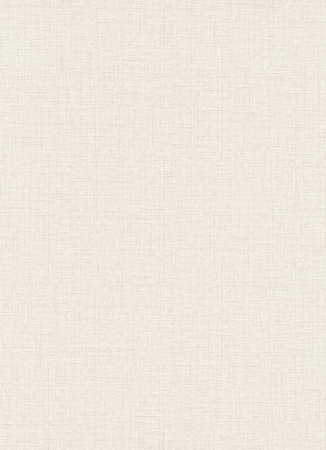 фото Erismann Paradisio 2 10140-31