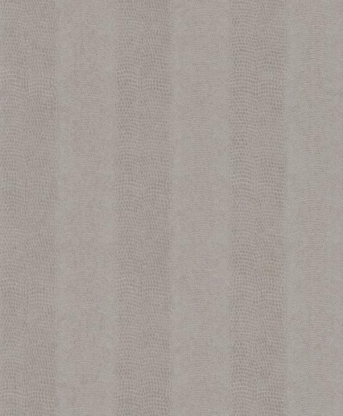 купить Rasch Pop Skin 482836