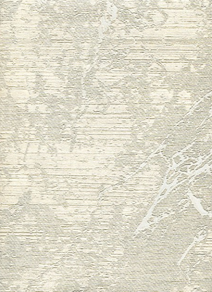 купить Sirpi Venetian Damask vd_16852