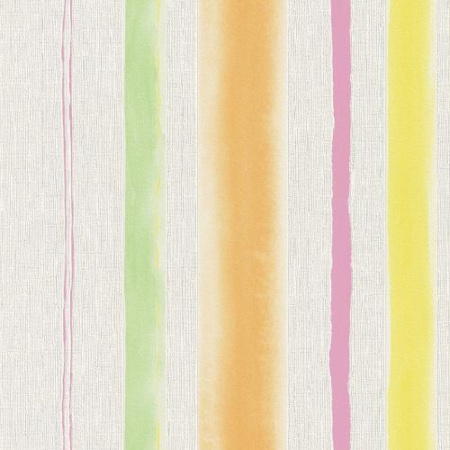 фото Rasch Freundin 436419