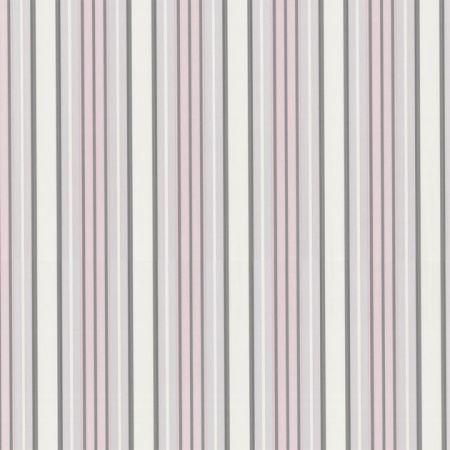 фото P+S International Tresor 42039-70