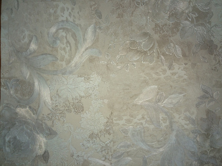 фото A.S.Creation Alterdom 30670-3