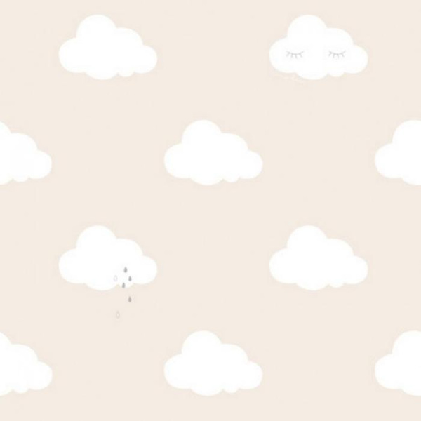 купить Decoprint NV Sweet Dreams nd-21116
