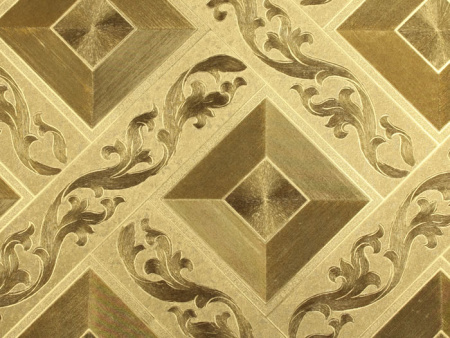 фото Delight Splendid&Magnificent 66135