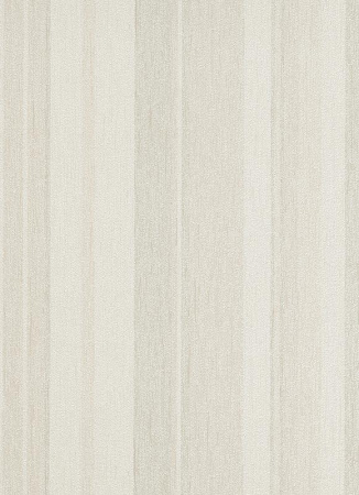 фото Erismann Make Up 16 6965-02