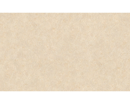 фото A.S.Creation Luisa 95917-2