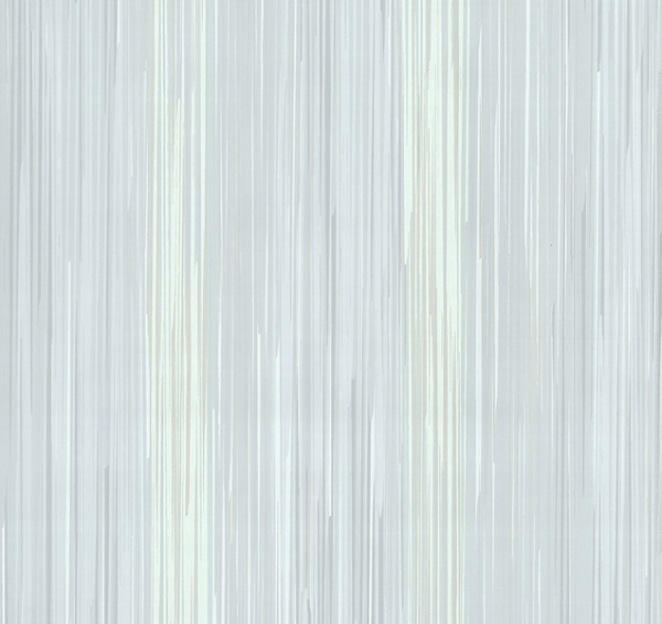 купить PS International Infinity 13482-40