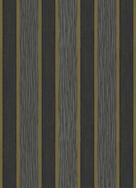 купить Erismann Spotlight 106 12068-34