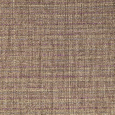 фото Emiliana Parati Romana 40579