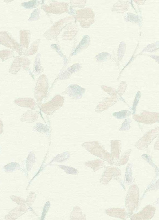 фото Erismann Acquabella 6347-10