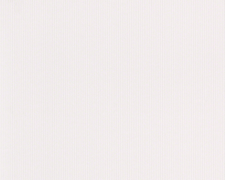 фото A.S.Creation Boys and Girls 4 908735