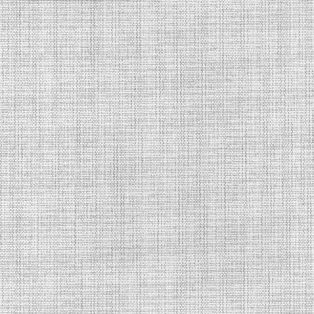 фото P+S International Profiwall 13024-14