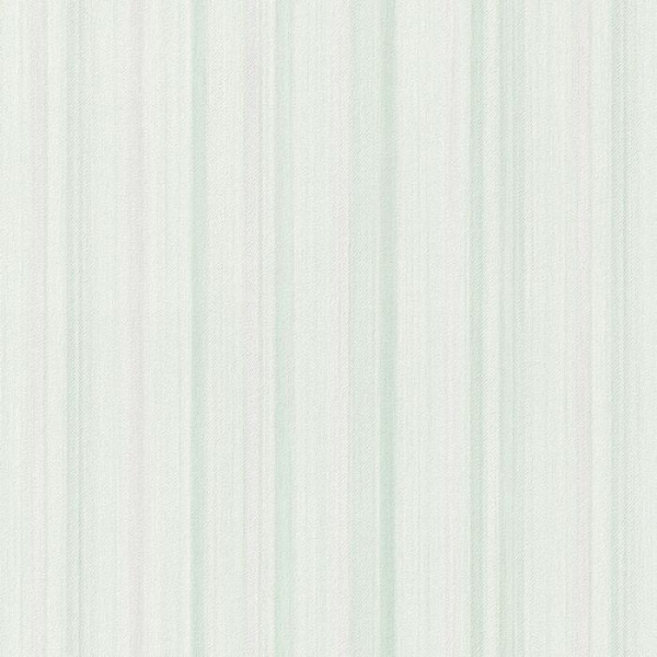 купить Rasch Maximum XIII 936834