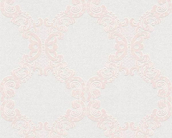 купить A.S.Creation Elegance 5 36090-2