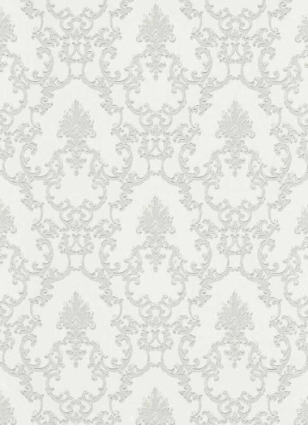 купить Erismann Palais Royal 12002-01 (6376-01)
