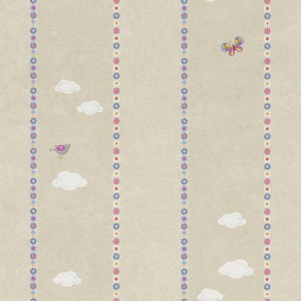купить Rasch Bambino 2015 287509