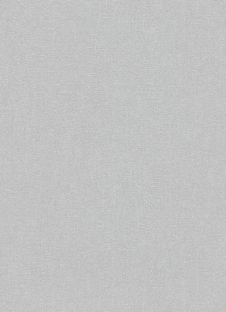 фото Erismann Visio 6953-10