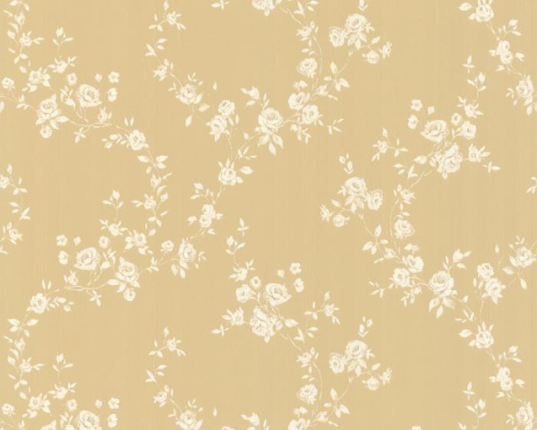 купить A.S.Creation Chateau 3 850959