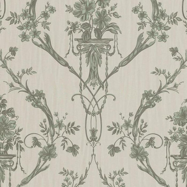 купить Erismann Eleganza 5921-07