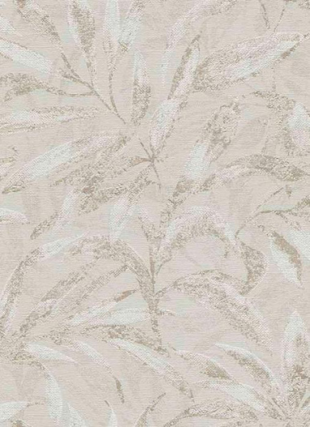 купить Erismann Sevilla 5984-02