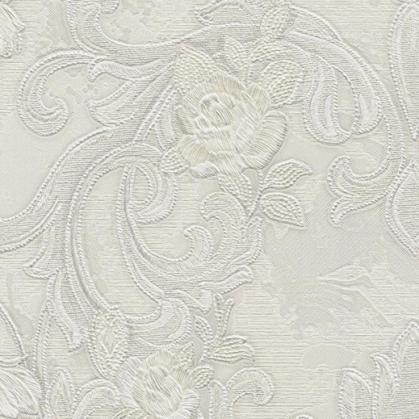купить Decori & Decori Favolosa D57133
