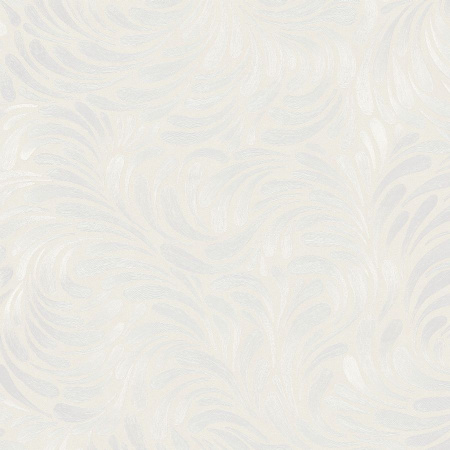 фото Marburg Opulence 77821