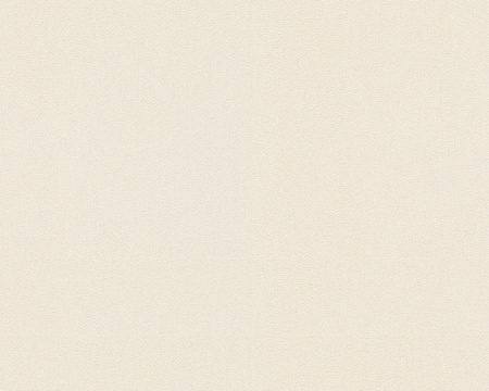 фото AS Creation Sunrise 924124