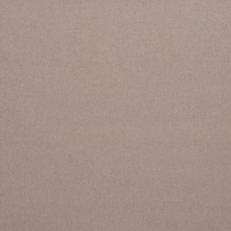 фото Caselio Metaphore 51871714