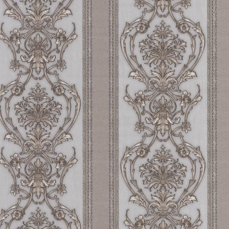 фото Erismann Classic Moments 2016 5782-29