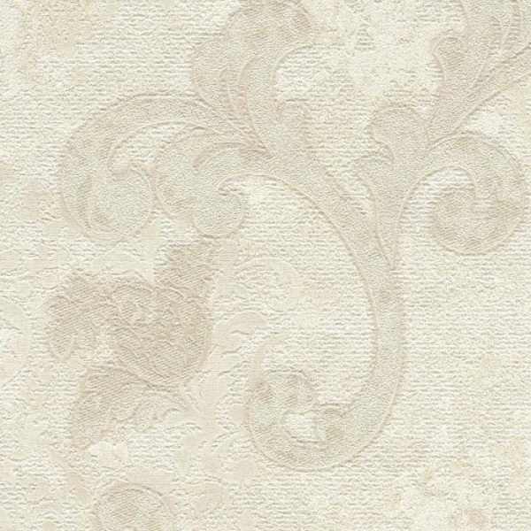 купить Decori & Decori Dorata 56431