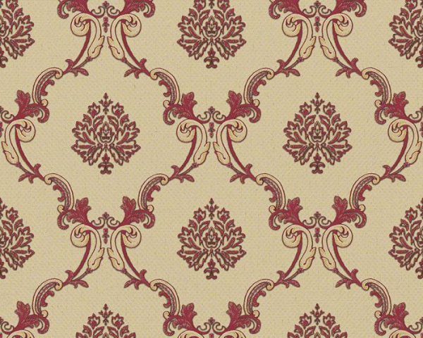 купить AS Creation Hermitage 9 94335-1