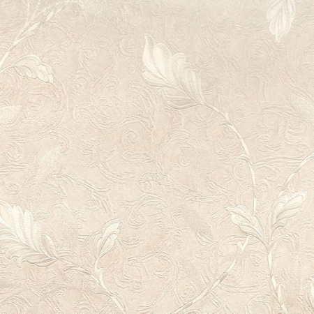 фото Emiliana Parati Romana 40514