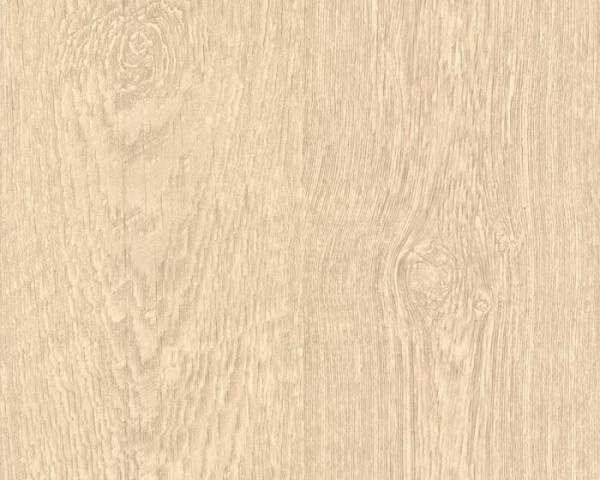 купить A.S.Creation Decora Natur 4 664839