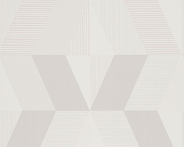 купить A.S.Creation METROPOLIS 2 30395-3