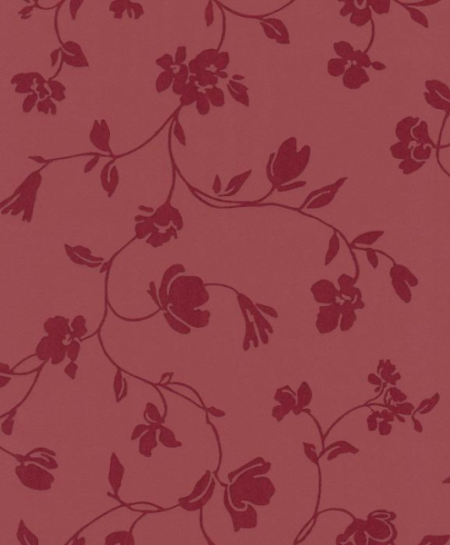 купить Rasch Modern Update 771046
