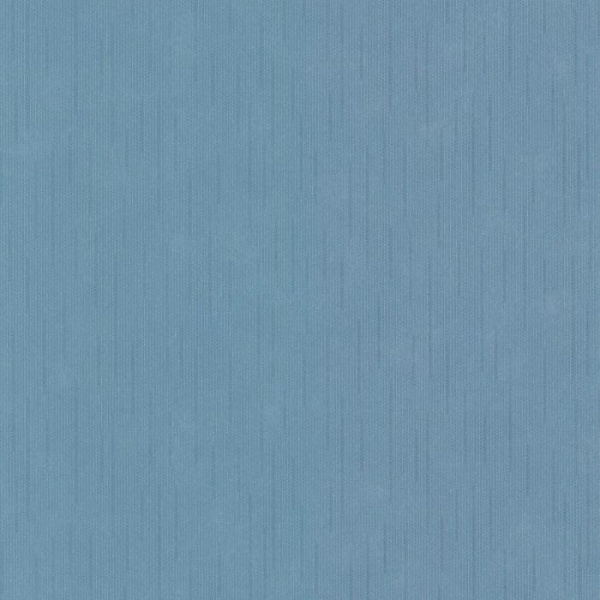 купить Erismann Glossy 6830-08