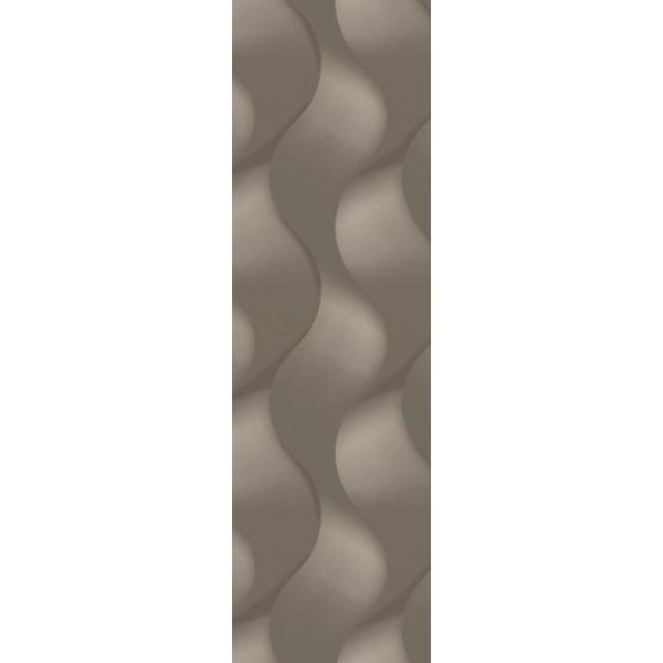 купить Marburg Colani LEGEND 46405
