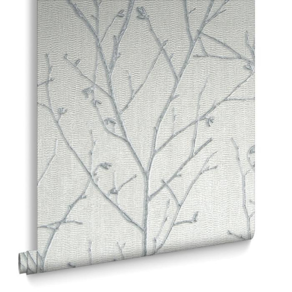 купить Graham & Brown Evita 104755