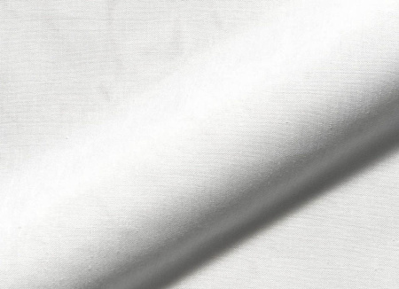 фото Rasch Bambino XVIII 836188