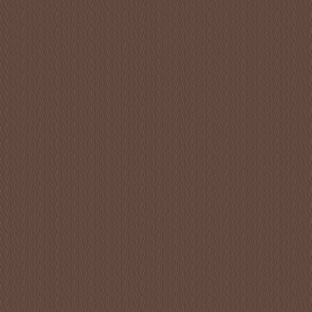 фото Muresco Urban Home 4707-3