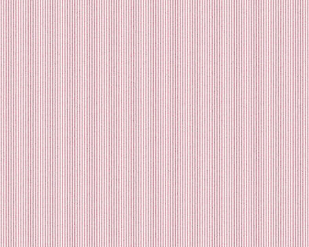 фото A.S.Creation Bling Bling 30493-3